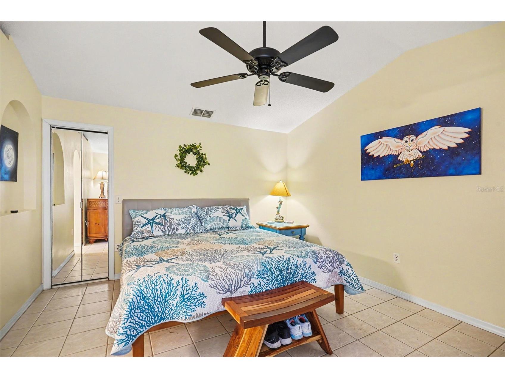 1367 Wing Road SW Palm Bay FL 32908 GC540054 image15
