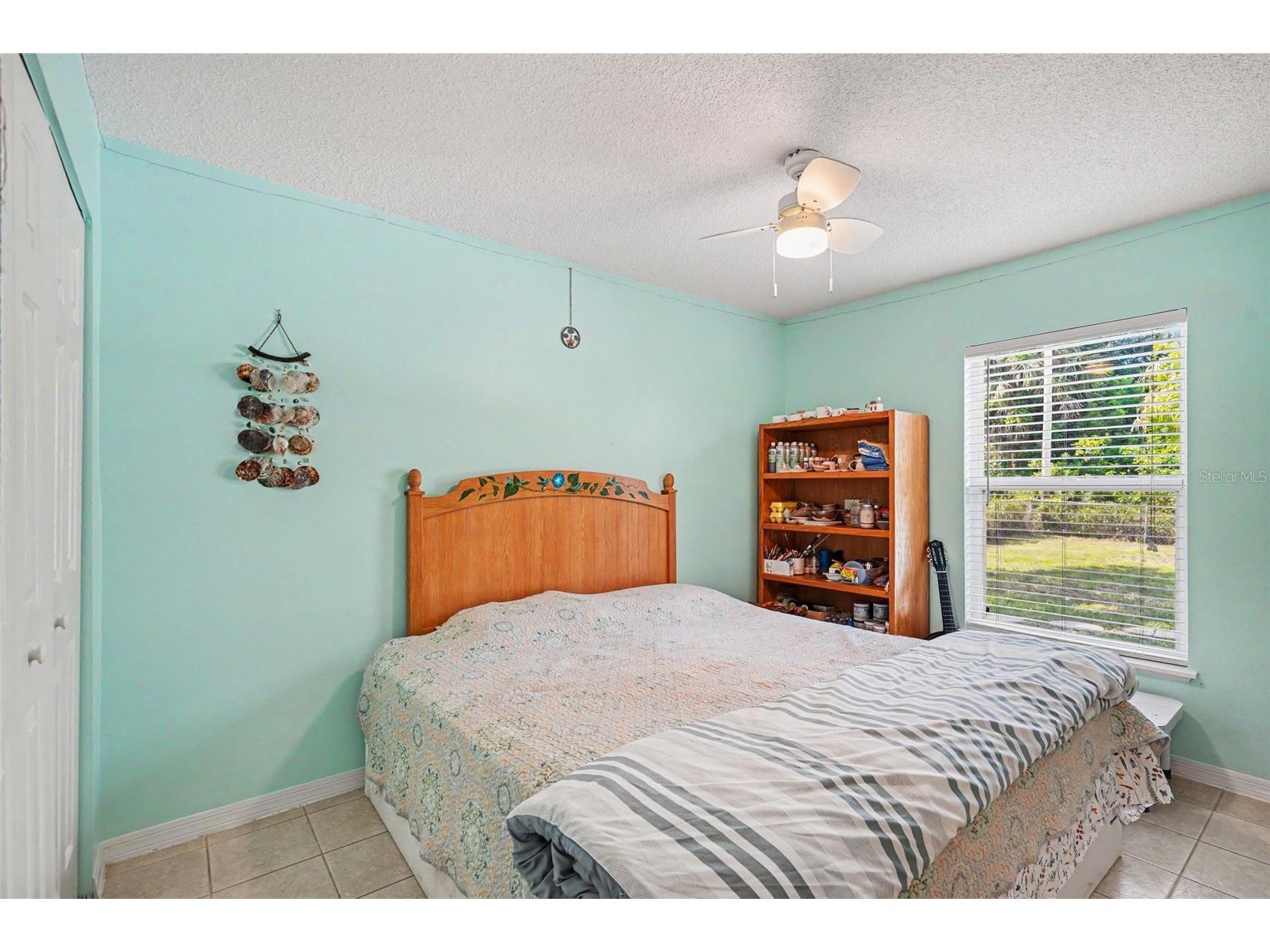 1367 Wing Road SW Palm Bay FL 32908 GC540054 image16