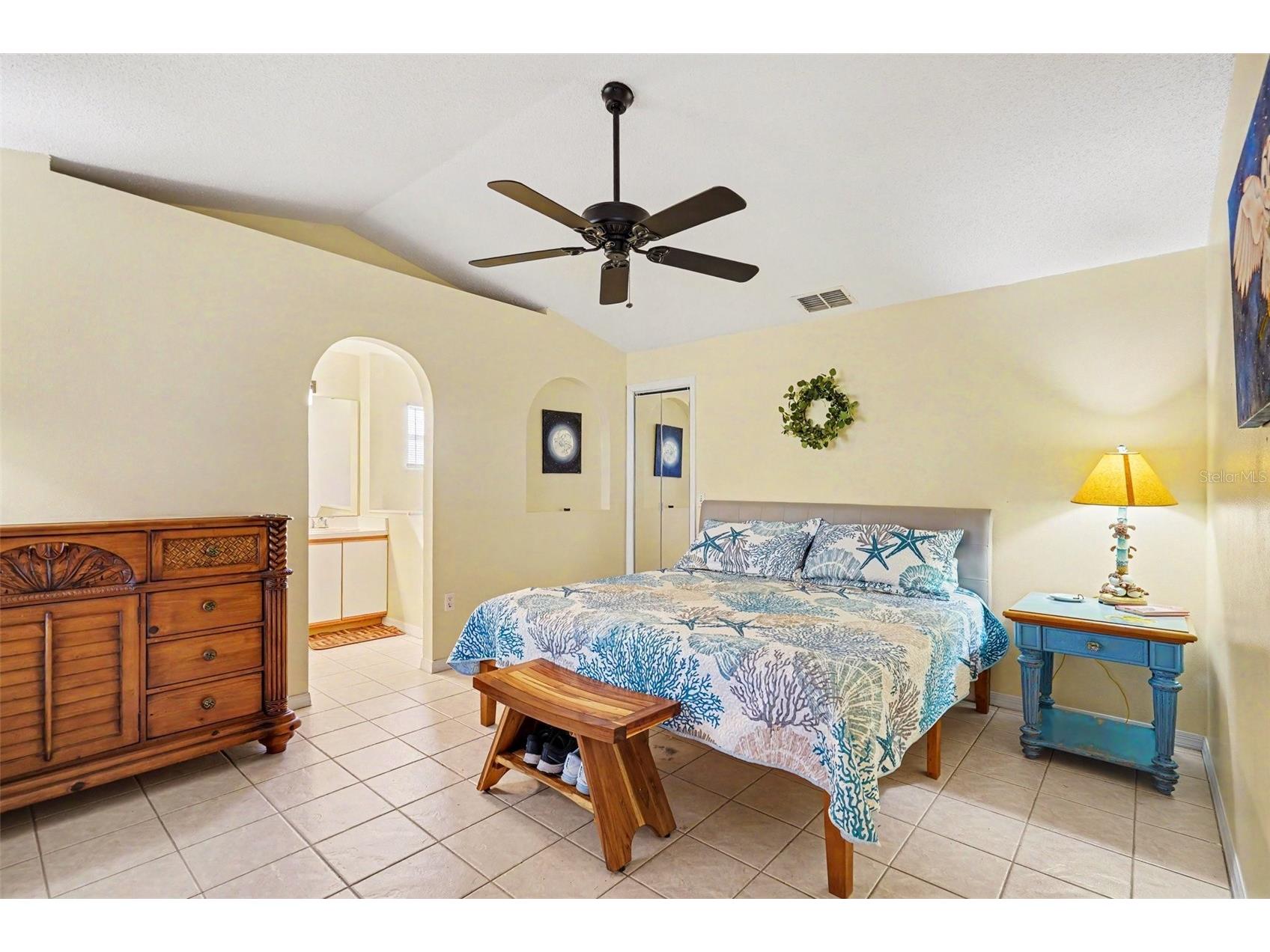 1367 Wing Road SW Palm Bay FL 32908 GC540054 image17