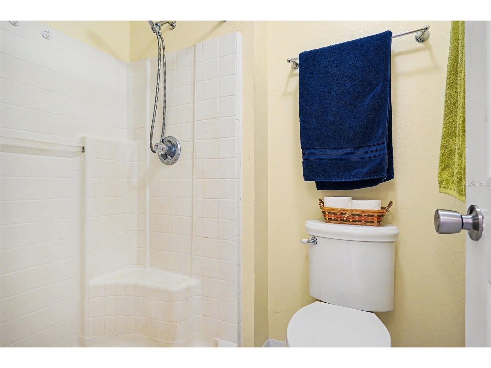 1367 Wing Road SW Palm Bay FL 32908 GC540054 image18