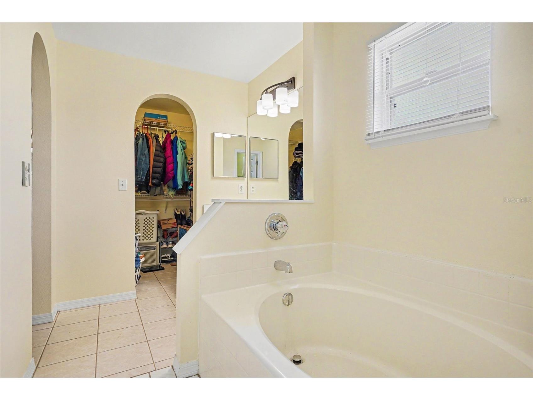 1367 Wing Road SW Palm Bay FL 32908 GC540054 image19