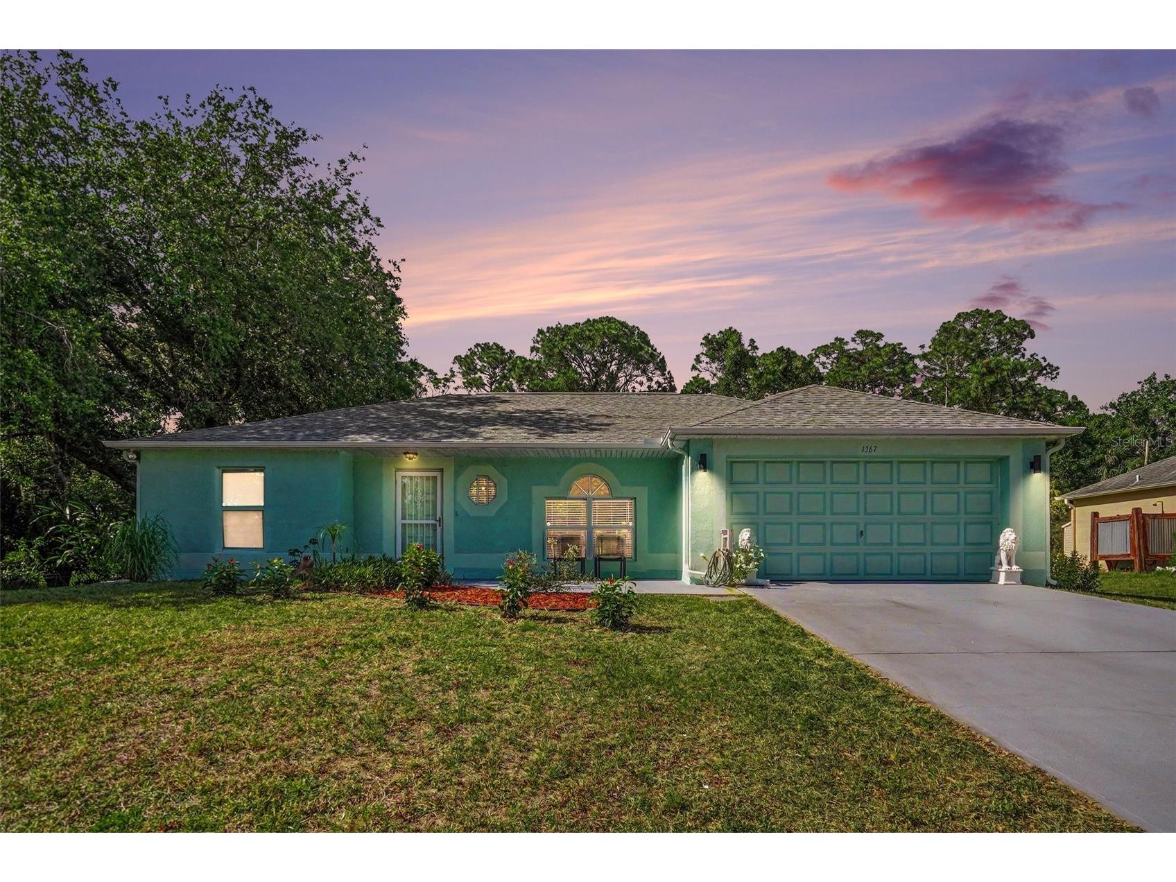 1367 Wing Road SW Palm Bay FL 32908 GC540054 image2