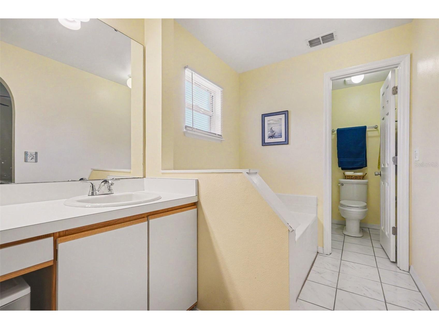 1367 Wing Road SW Palm Bay FL 32908 GC540054 image20