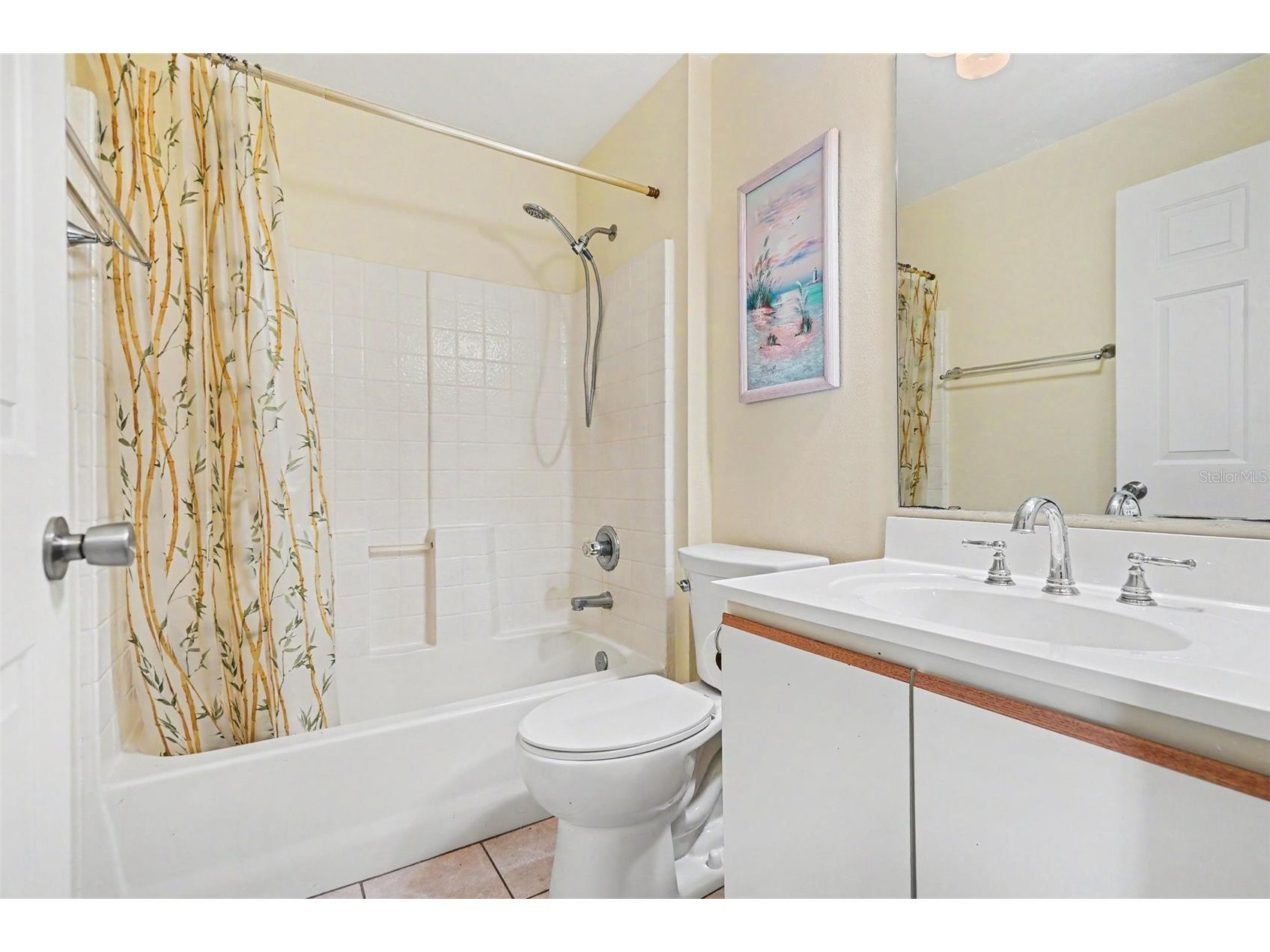 1367 Wing Road SW Palm Bay FL 32908 GC540054 image21