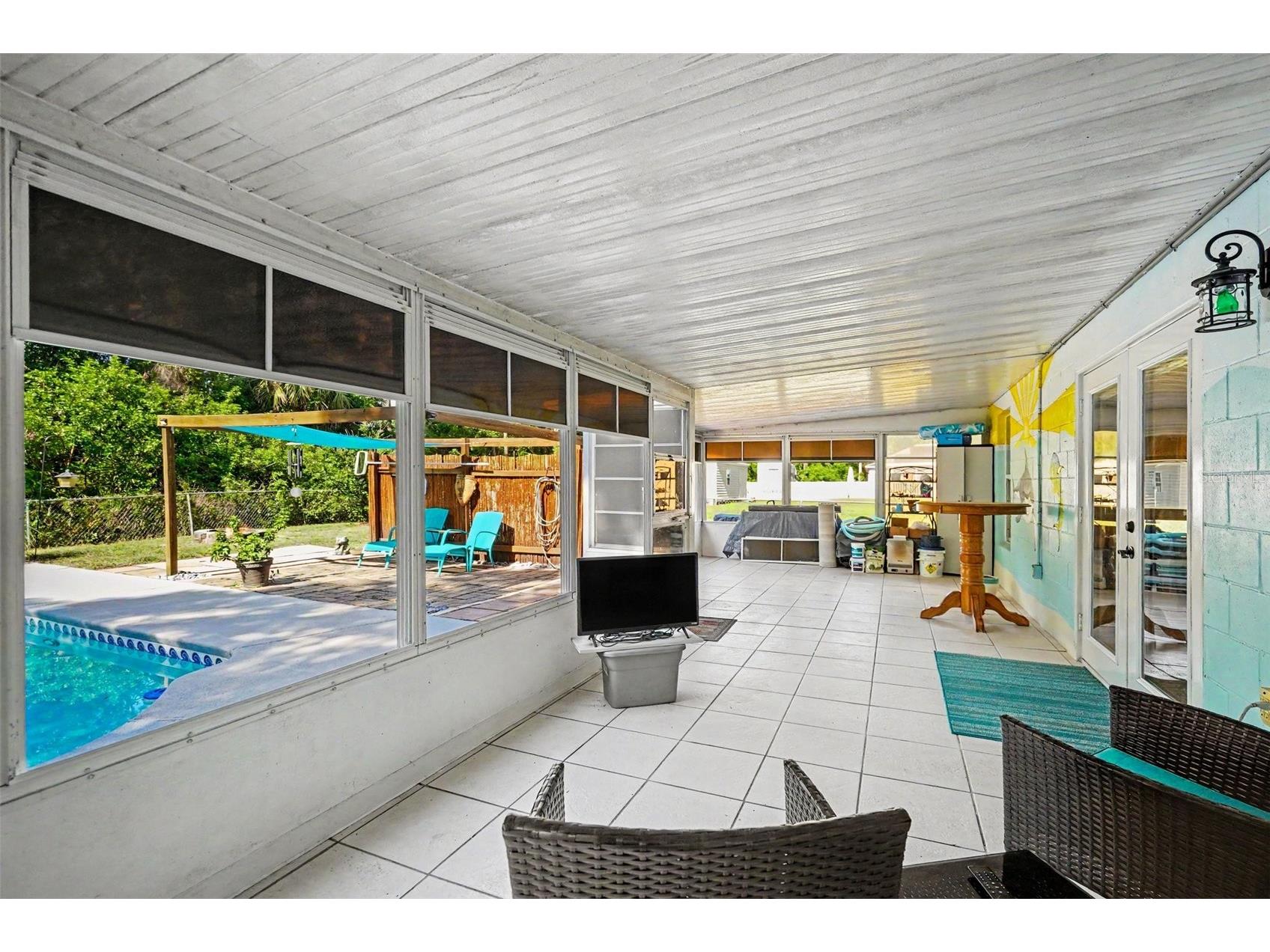 1367 Wing Road SW Palm Bay FL 32908 GC540054 image23