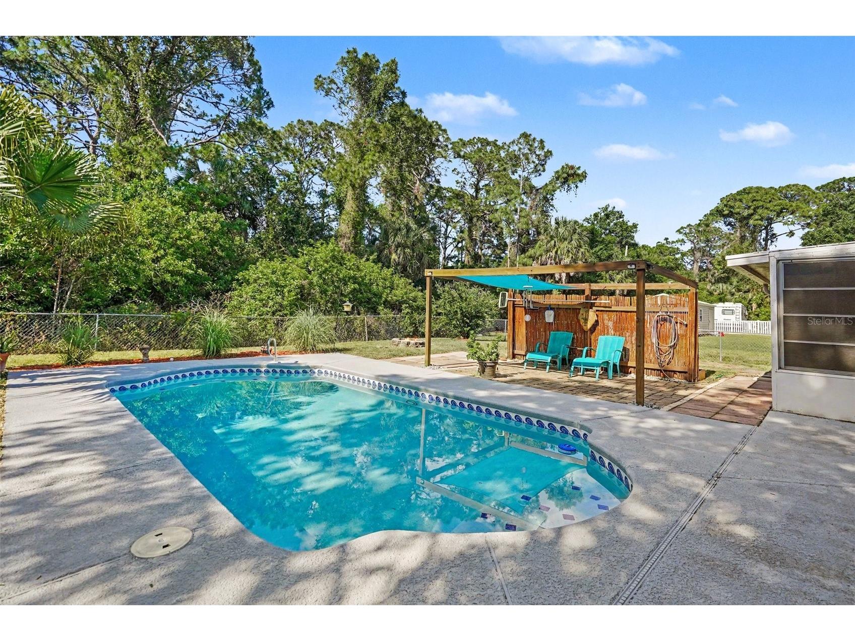 1367 Wing Road SW Palm Bay FL 32908 GC540054 image24