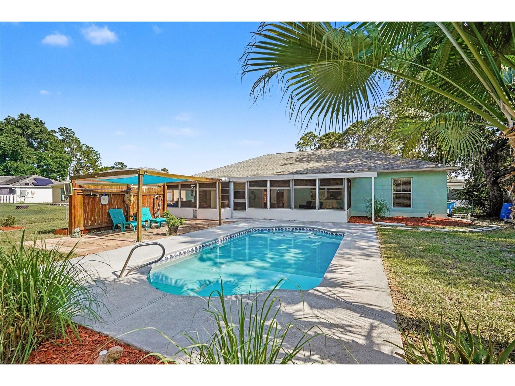 1367 Wing Road SW Palm Bay FL 32908 GC540054 image25