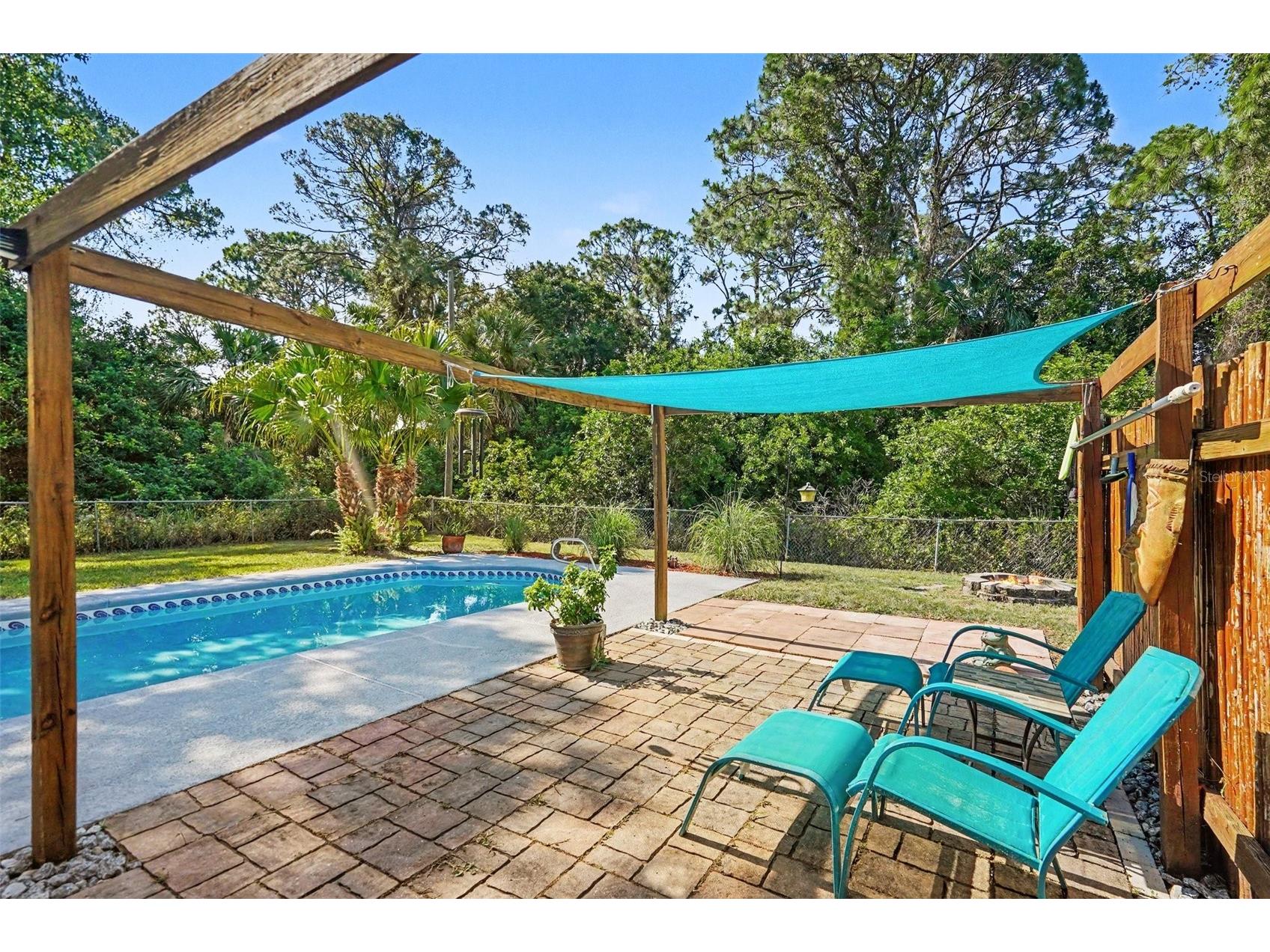 1367 Wing Road SW Palm Bay FL 32908 GC540054 image26