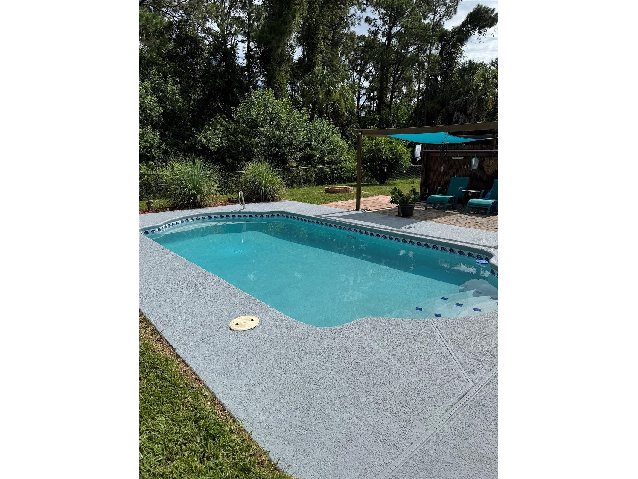 1367 Wing Road SW Palm Bay FL 32908 GC540054 image27