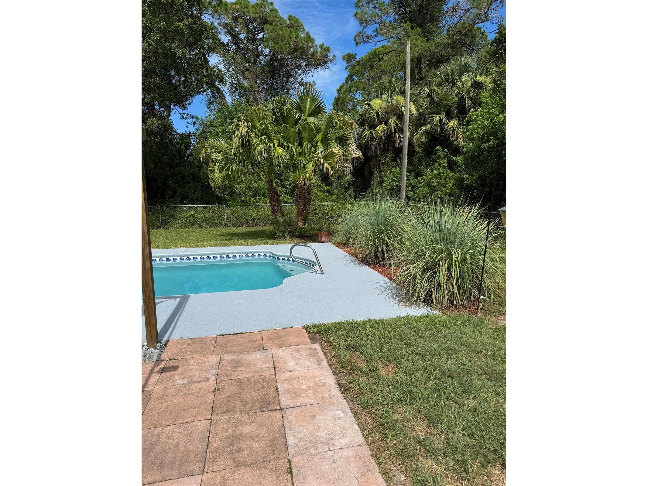 1367 Wing Road SW Palm Bay FL 32908 GC540054 image28