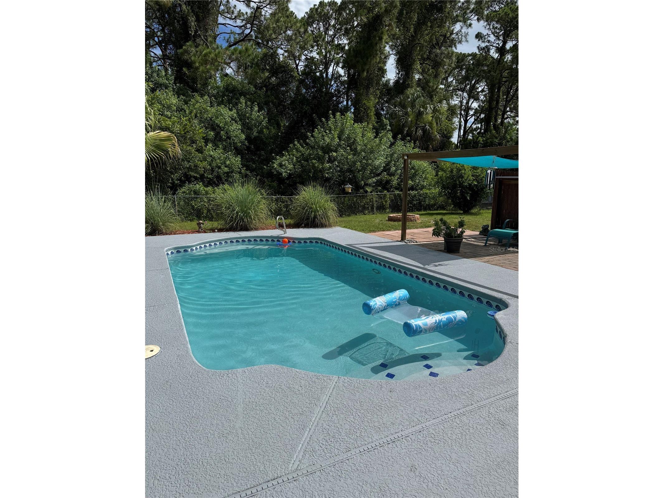 1367 Wing Road SW Palm Bay FL 32908 GC540054 image29