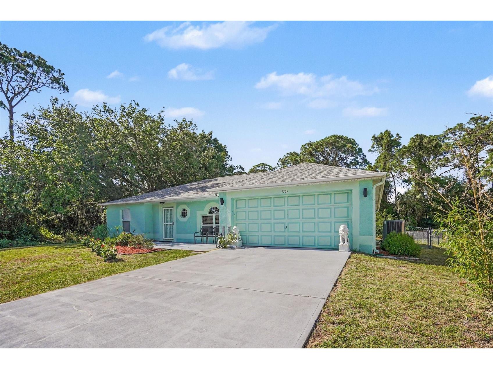 1367 Wing Road SW Palm Bay FL 32908 GC540054 image3