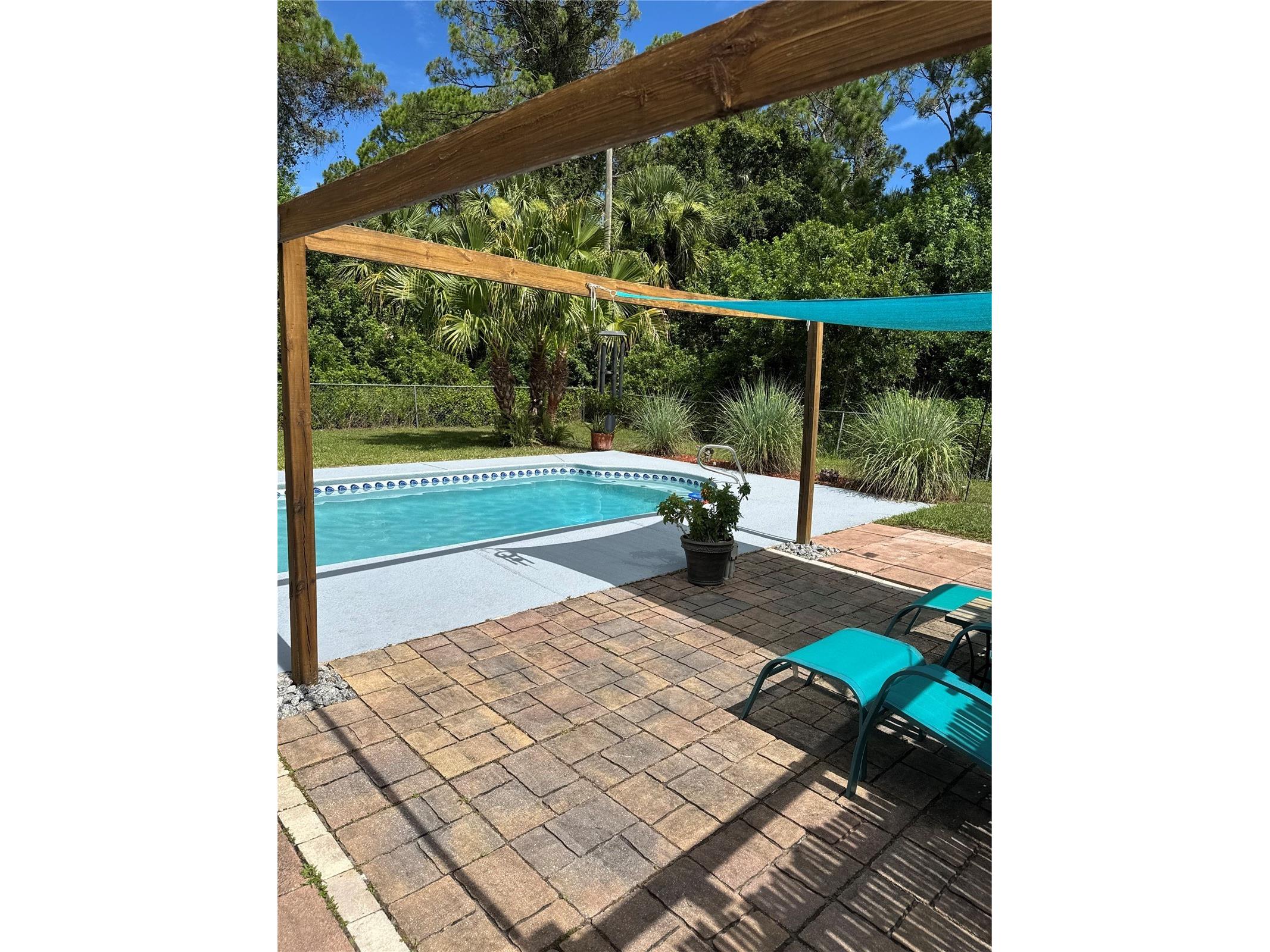 1367 Wing Road SW Palm Bay FL 32908 GC540054 image30