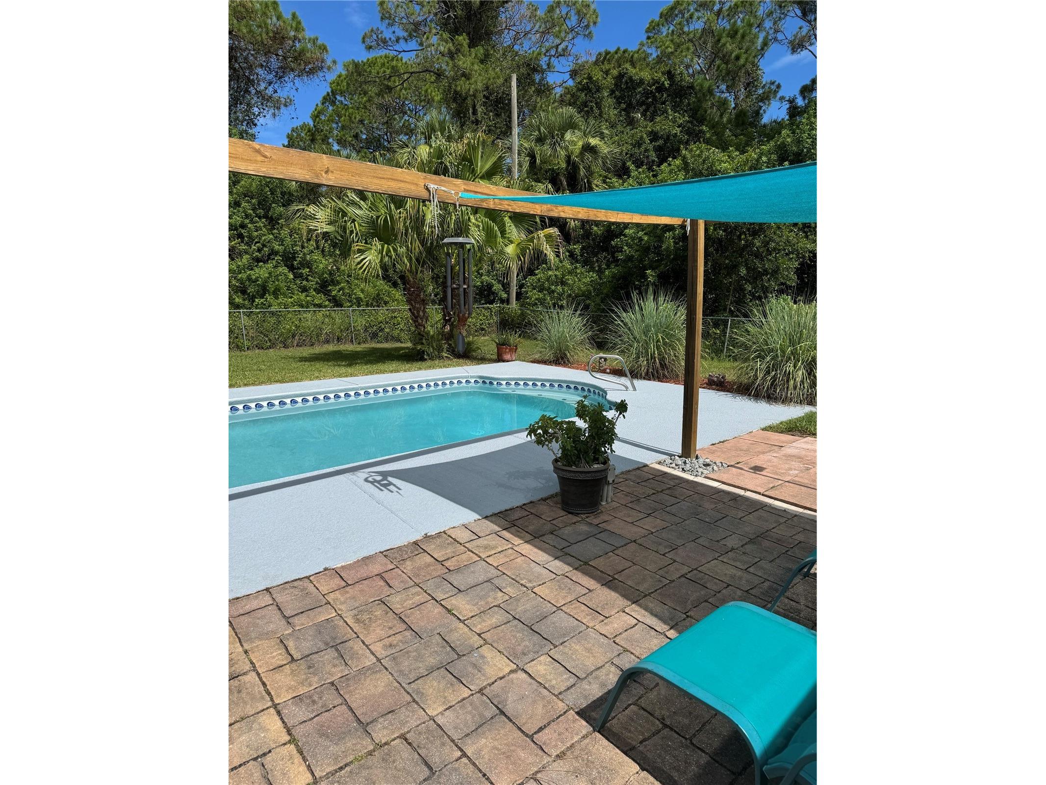1367 Wing Road SW Palm Bay FL 32908 GC540054 image31