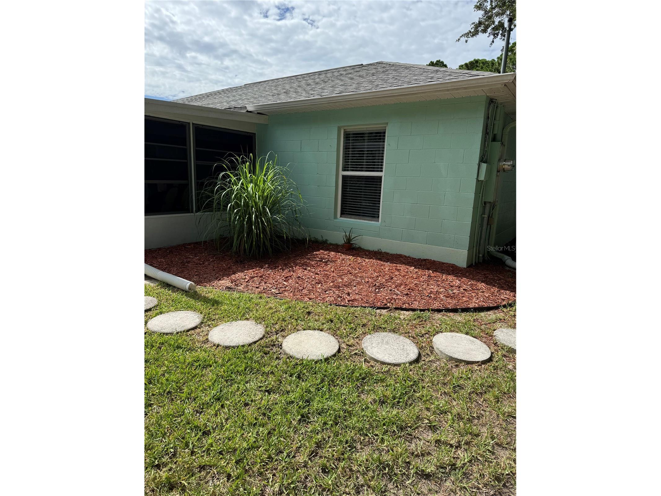 1367 Wing Road SW Palm Bay FL 32908 GC540054 image32
