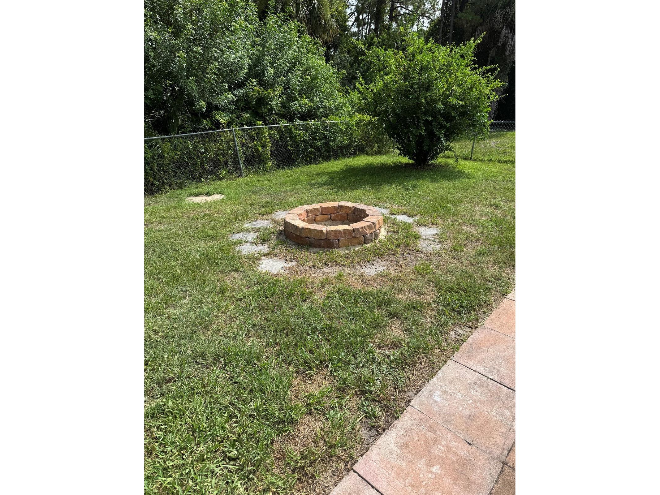 1367 Wing Road SW Palm Bay FL 32908 GC540054 image33