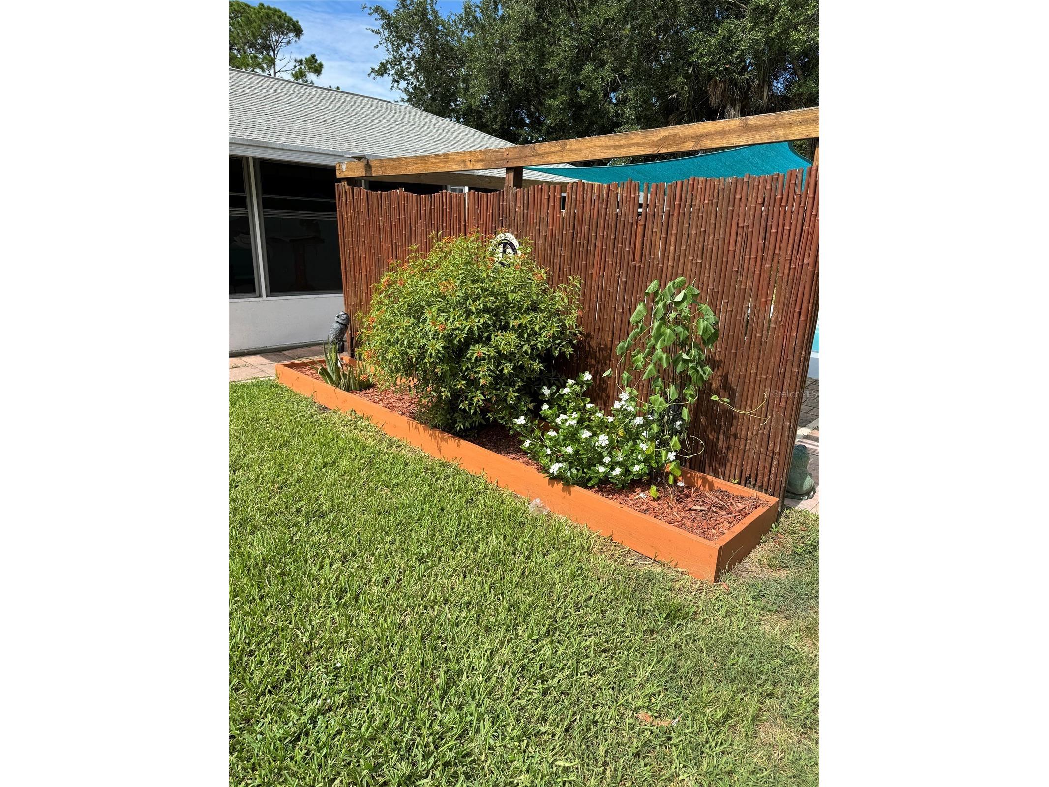 1367 Wing Road SW Palm Bay FL 32908 GC540054 image34