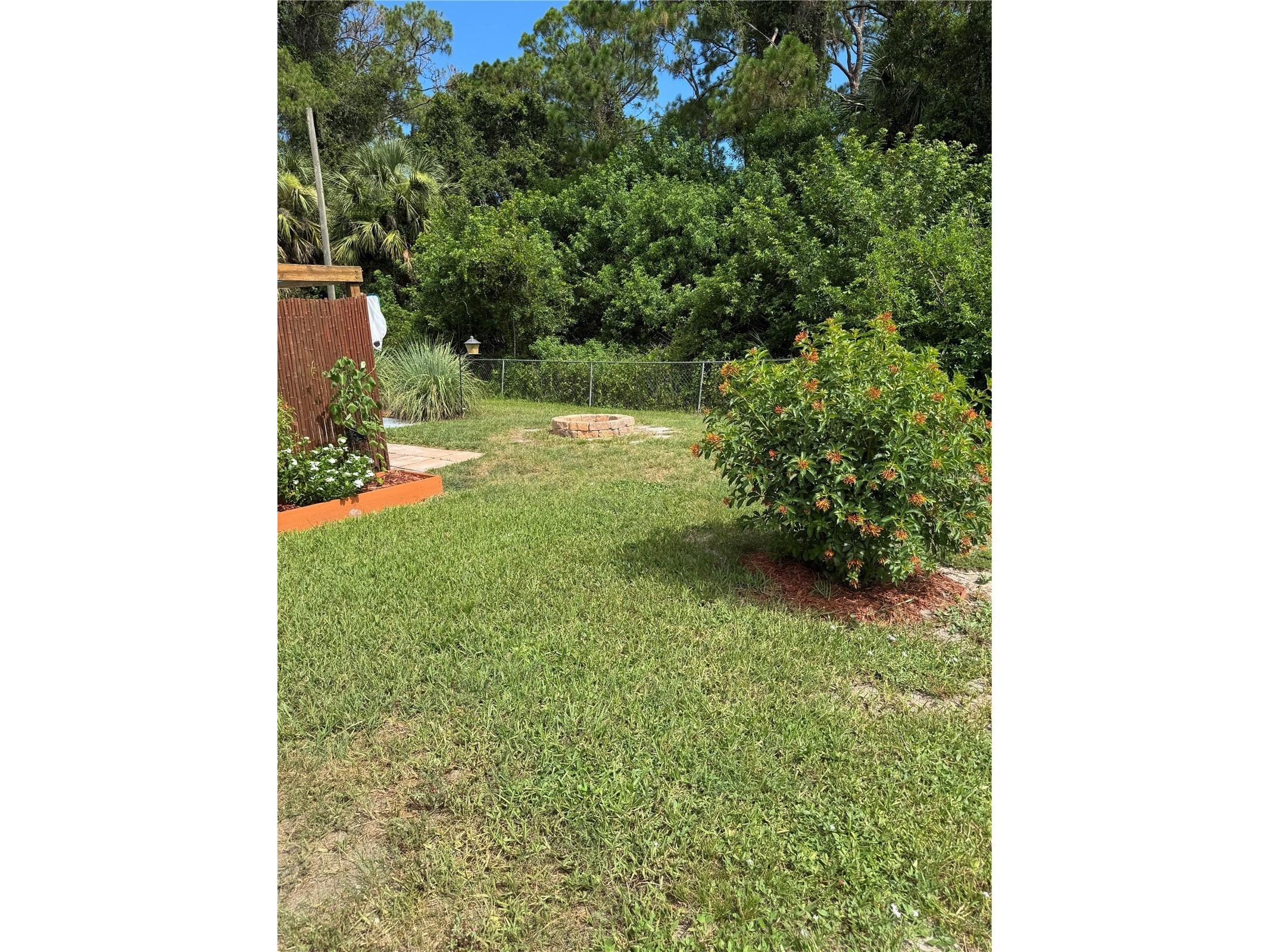 1367 Wing Road SW Palm Bay FL 32908 GC540054 image35