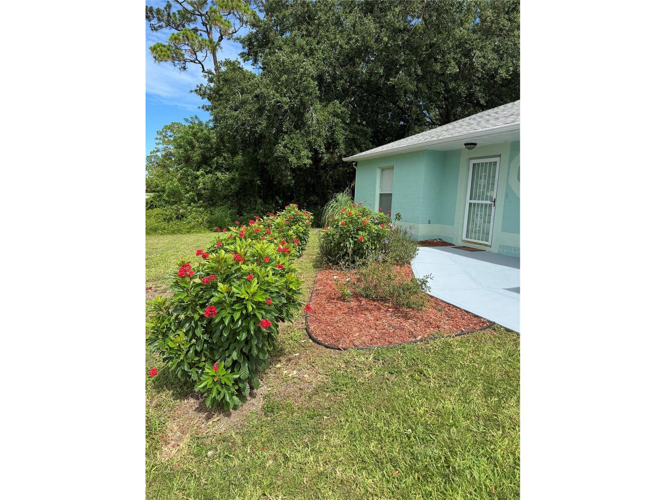 1367 Wing Road SW Palm Bay FL 32908 GC540054 image4