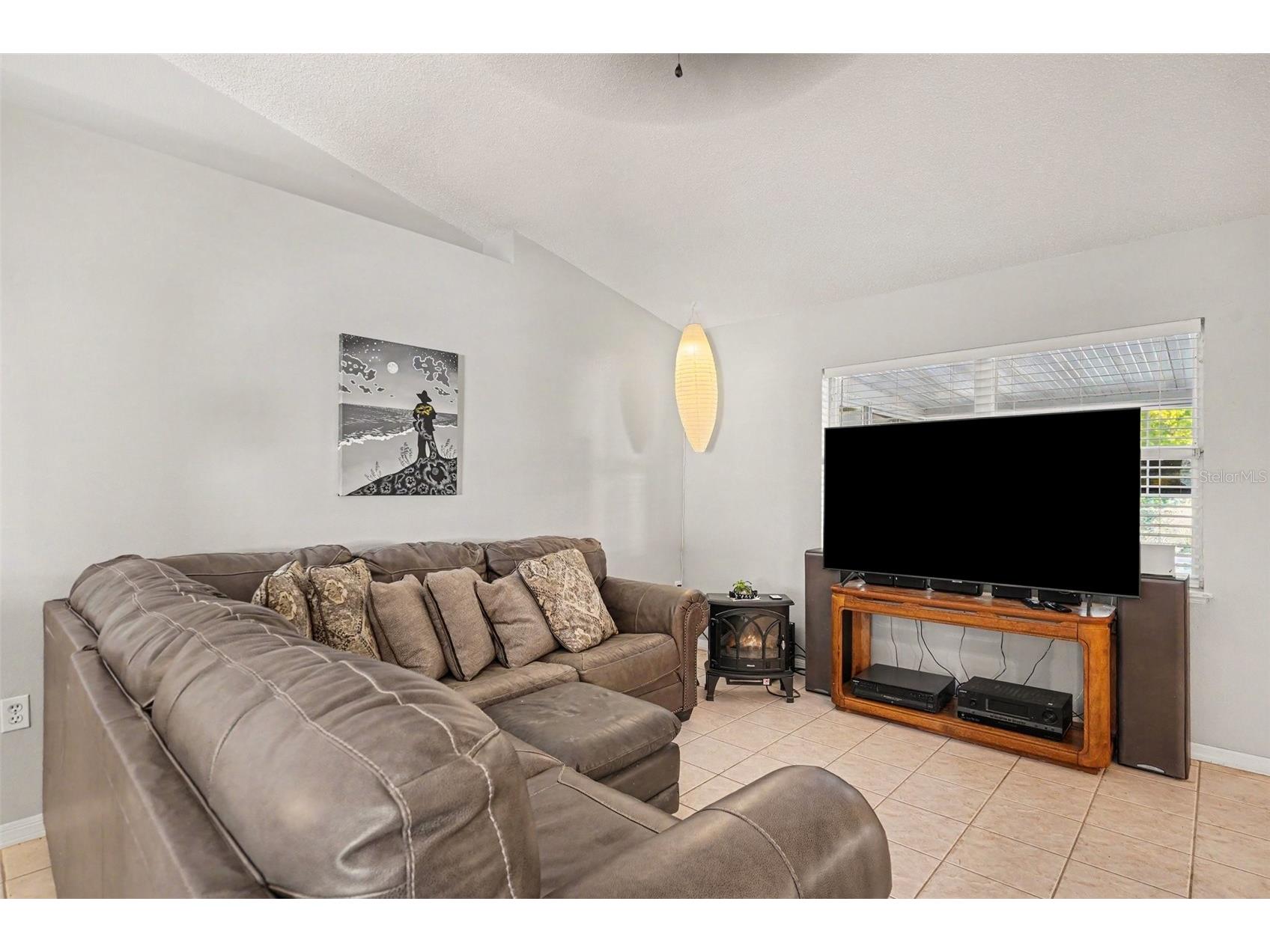 1367 Wing Road SW Palm Bay FL 32908 GC540054 image5