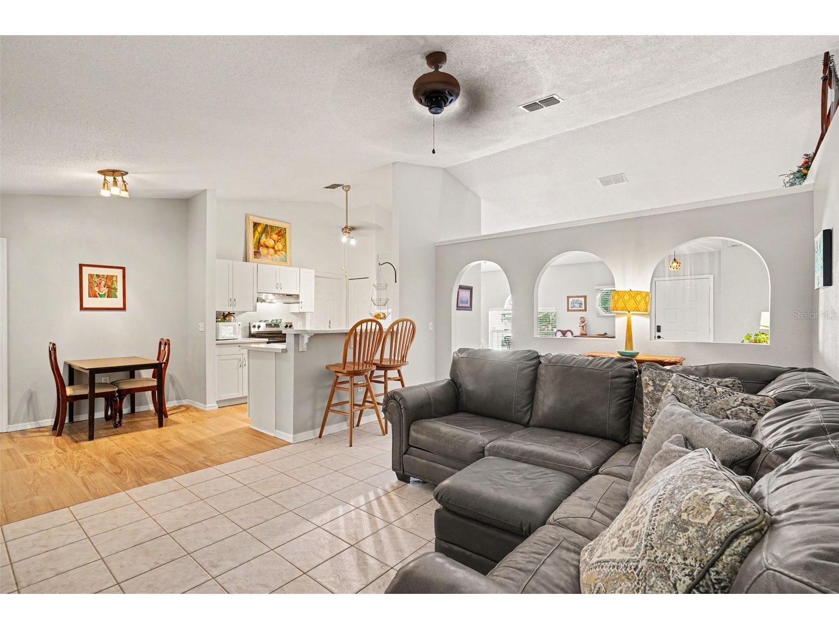 1367 Wing Road SW Palm Bay FL 32908 GC540054 image6