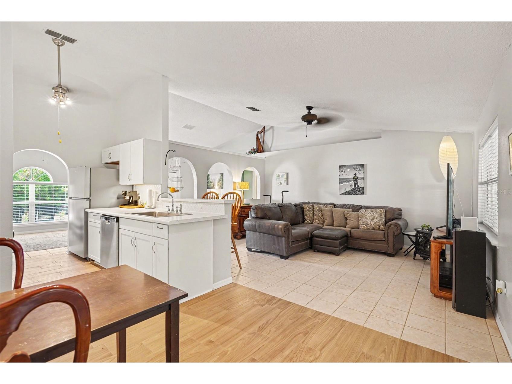 1367 Wing Road SW Palm Bay FL 32908 GC540054 image7