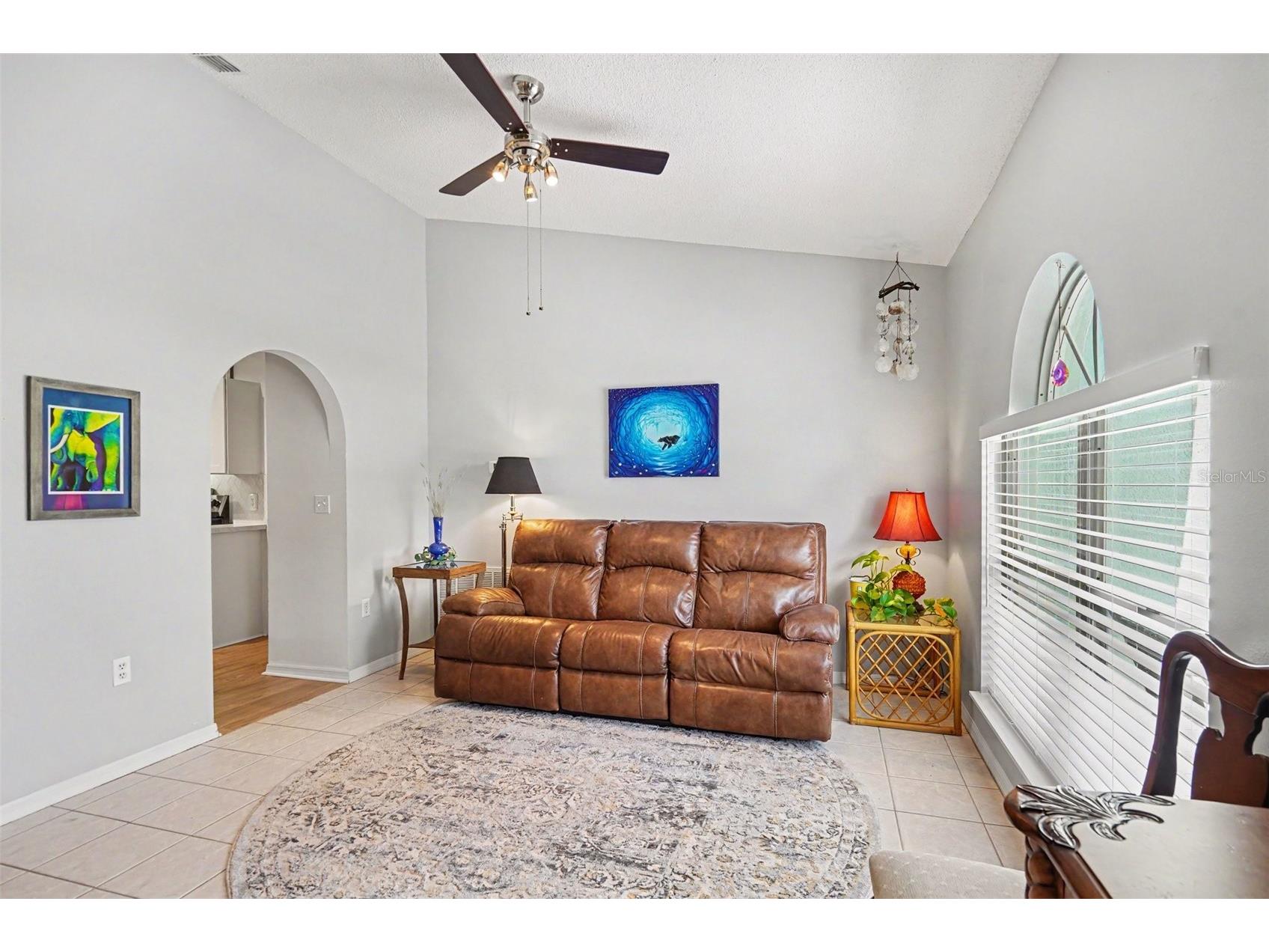 1367 Wing Road SW Palm Bay FL 32908 GC540054 image8