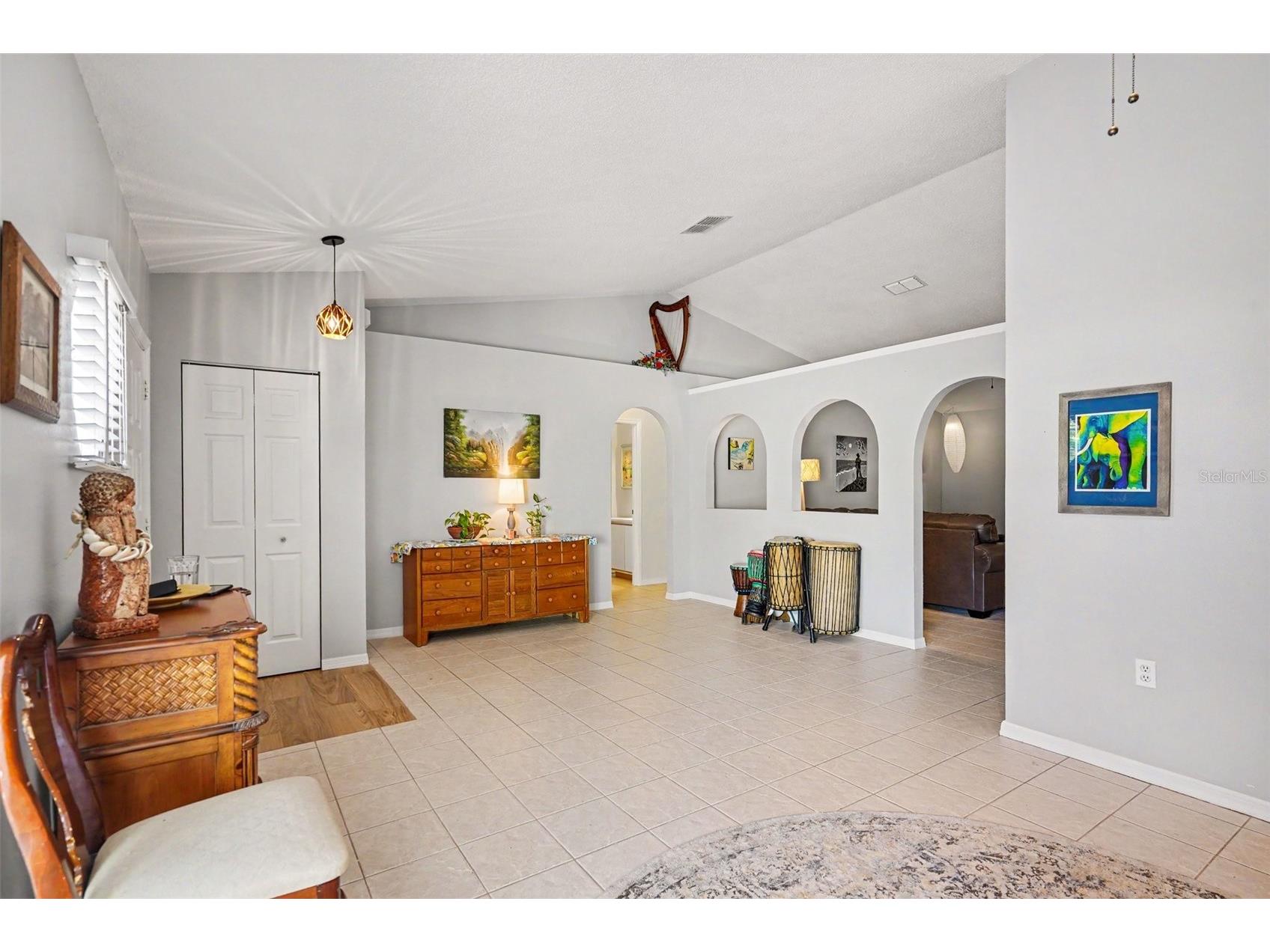 1367 Wing Road SW Palm Bay FL 32908 GC540054 image9