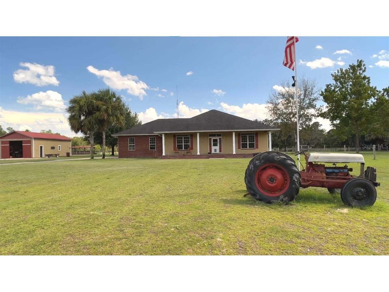 13670 NE 247th Lane Fort Mc Coy FL 32134 OM662148 image1