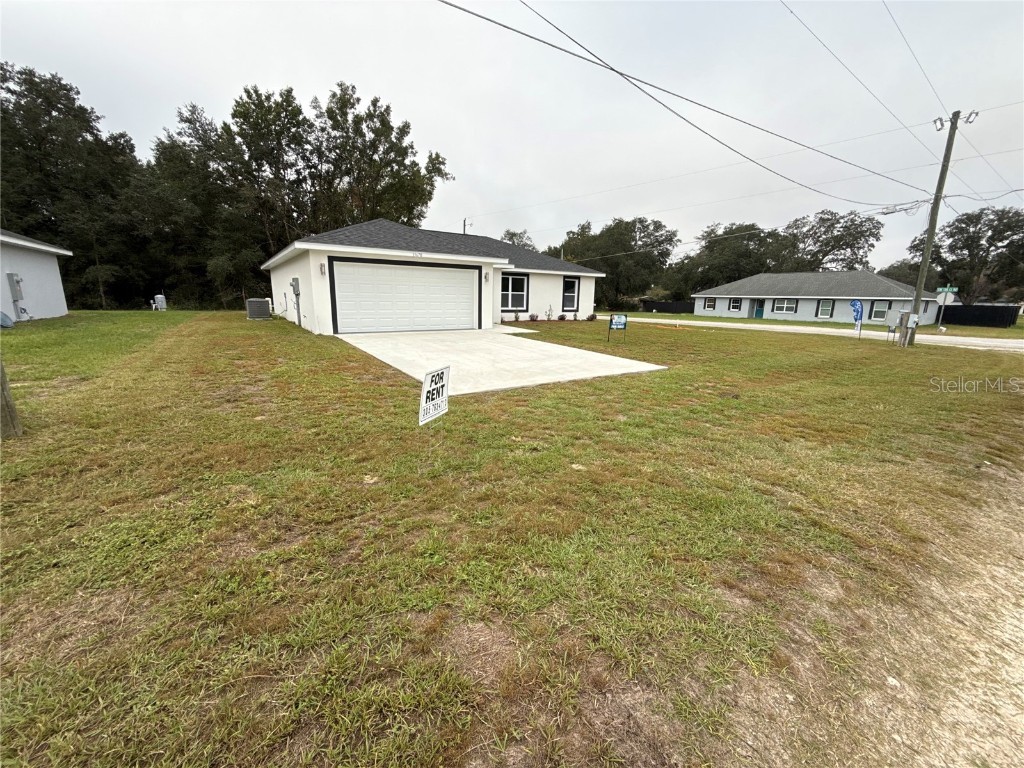 13670 SW 113 Place Dunnellon FL 34432 TB8423168 image13