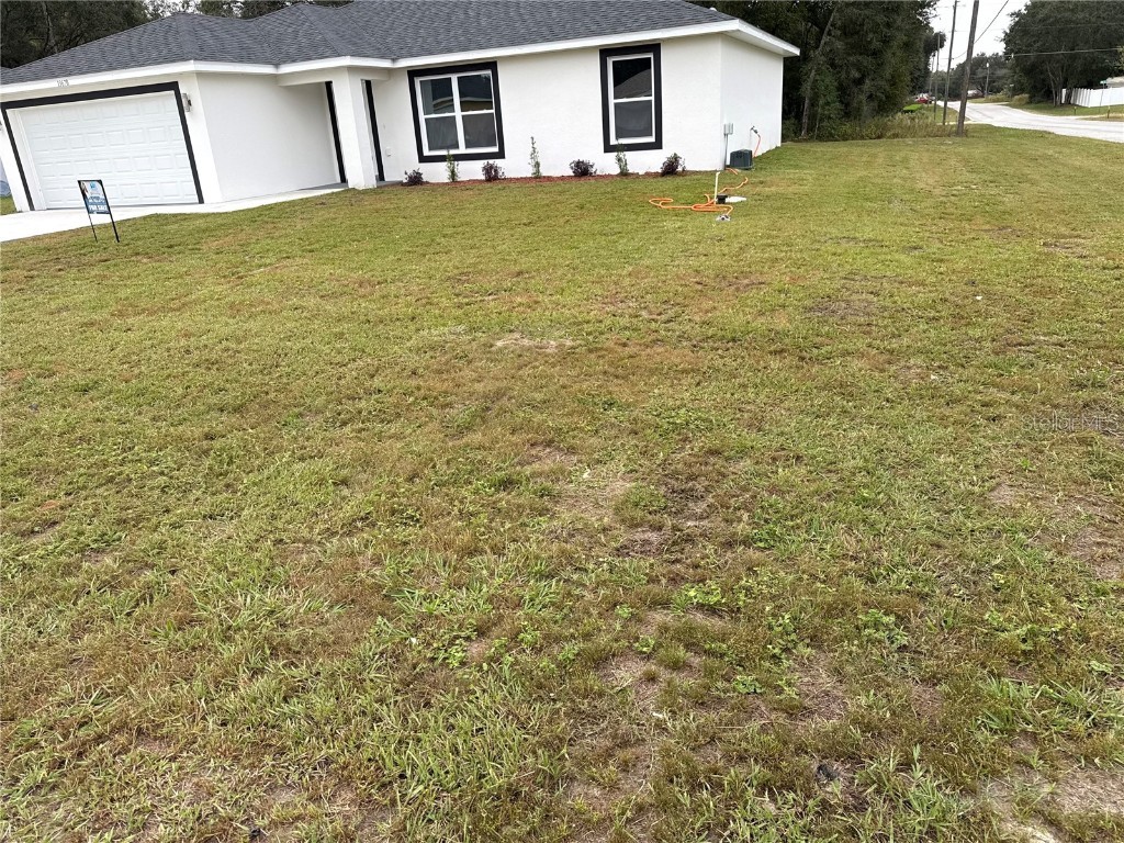 13670 SW 113 Place Dunnellon FL 34432 TB8423168 image14