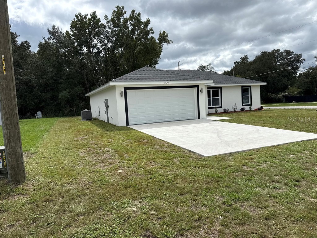 13670 SW 113 Place Dunnellon FL 34432 TB8423168 image2