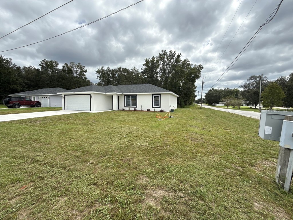 13670 SW 113 Place Dunnellon FL 34432 TB8423168 image3