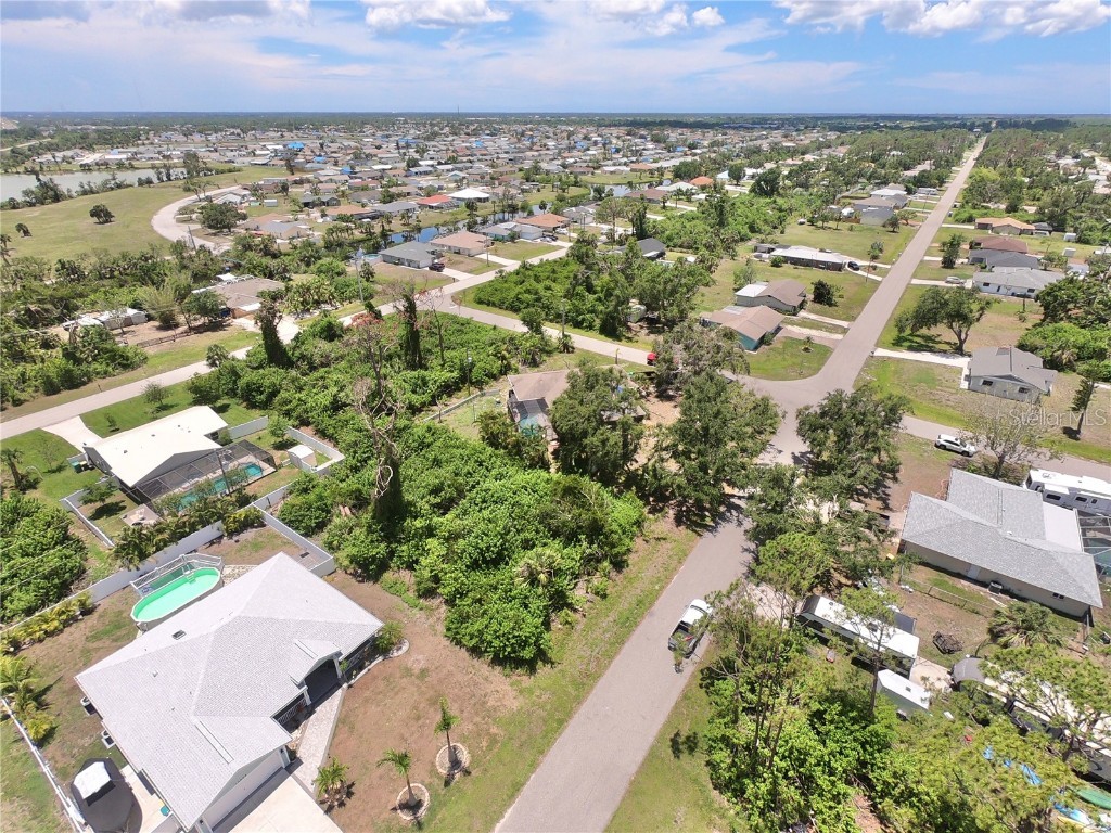 13671 Drysdale Avenue Port Charlotte FL 33981 C7476059 image1