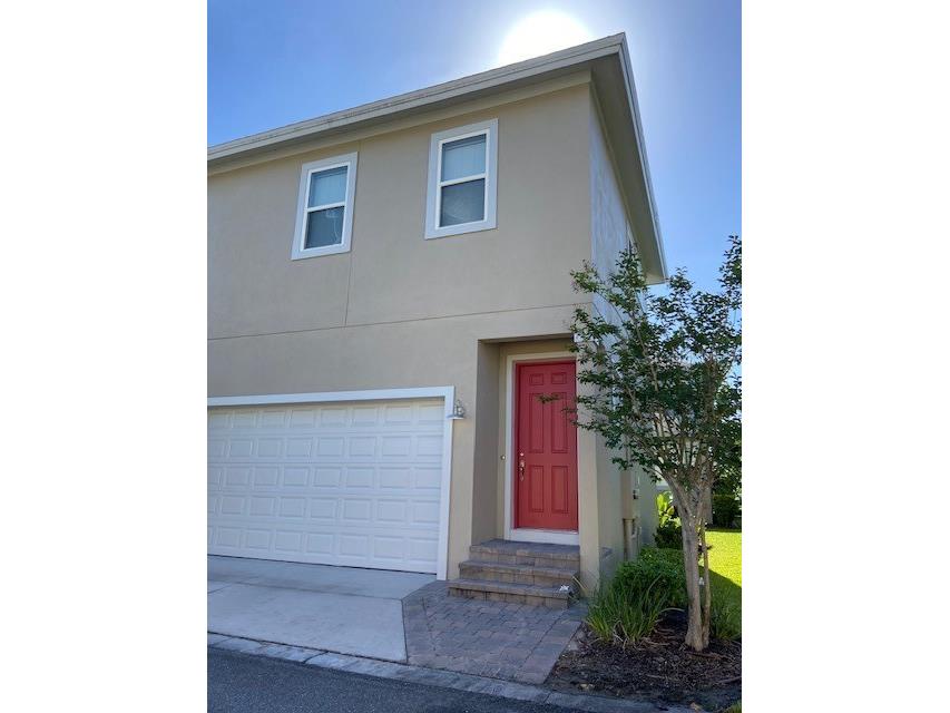 13671 Forssmann Avenue Orlando FL 32827 S5084714 image1