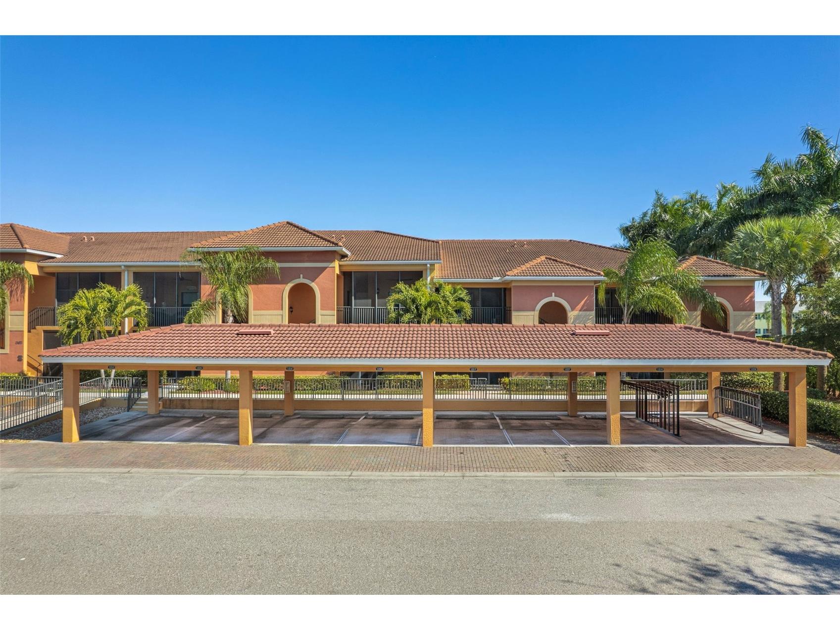 13671 Julias Way #1225 Fort Myers FL 33919 TB8471026 image1