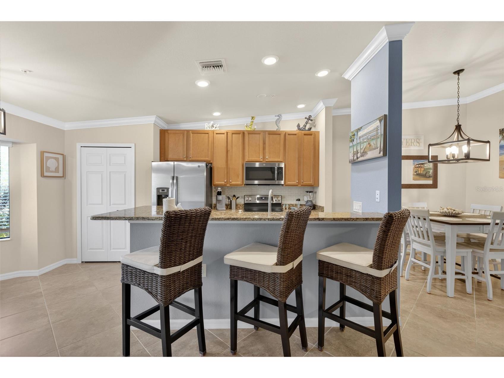 13671 Julias Way #1225 Fort Myers FL 33919 TB8471026 image10