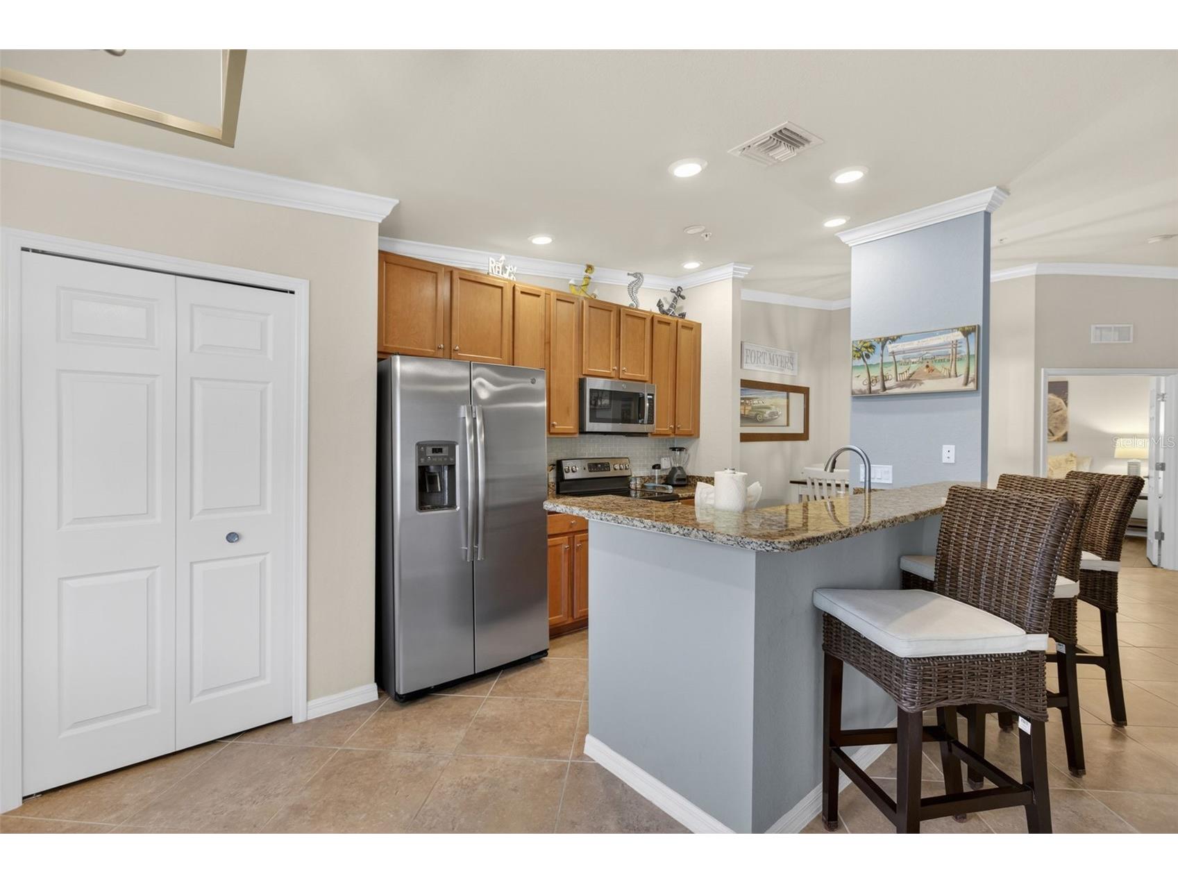 13671 Julias Way #1225 Fort Myers FL 33919 TB8471026 image11