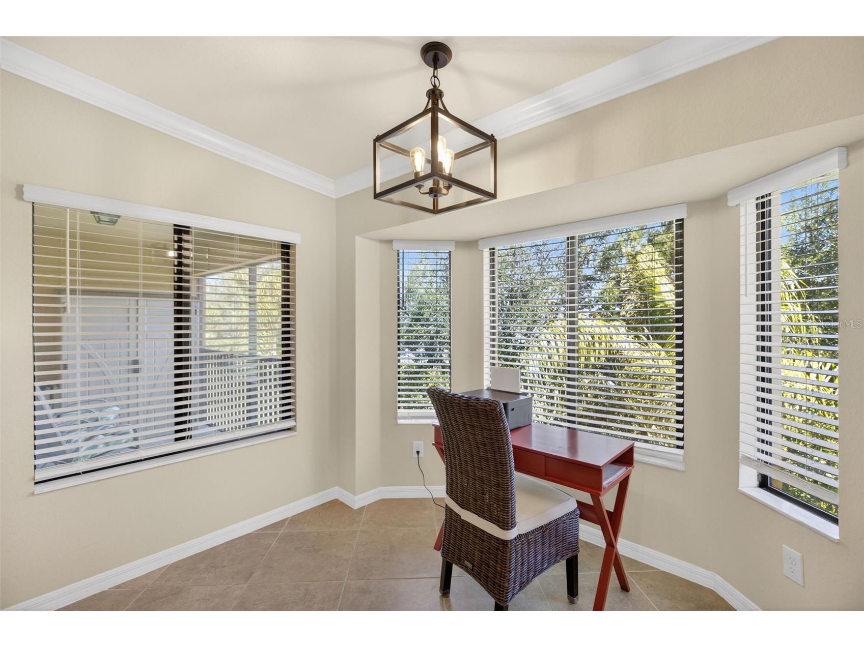 13671 Julias Way #1225 Fort Myers FL 33919 TB8471026 image12