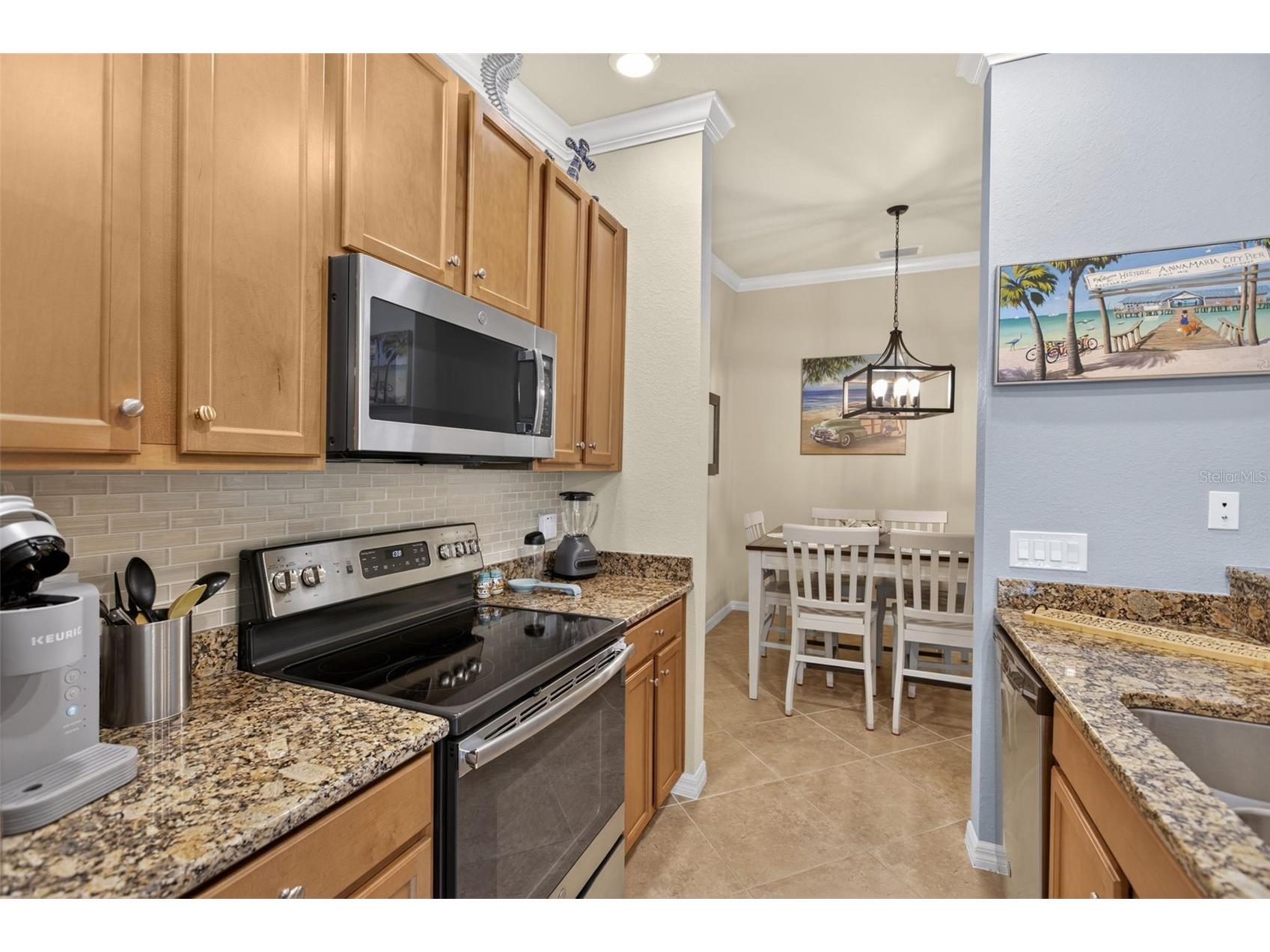 13671 Julias Way #1225 Fort Myers FL 33919 TB8471026 image13