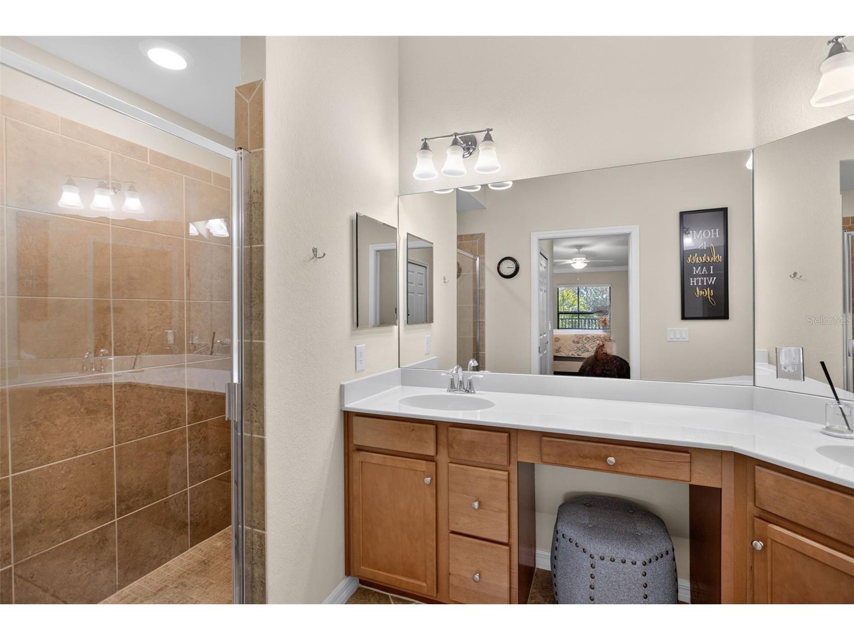 13671 Julias Way #1225 Fort Myers FL 33919 TB8471026 image18