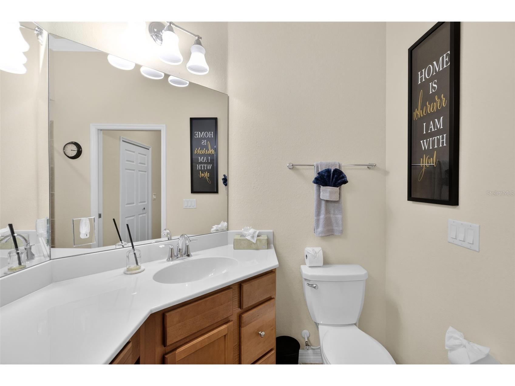 13671 Julias Way #1225 Fort Myers FL 33919 TB8471026 image19