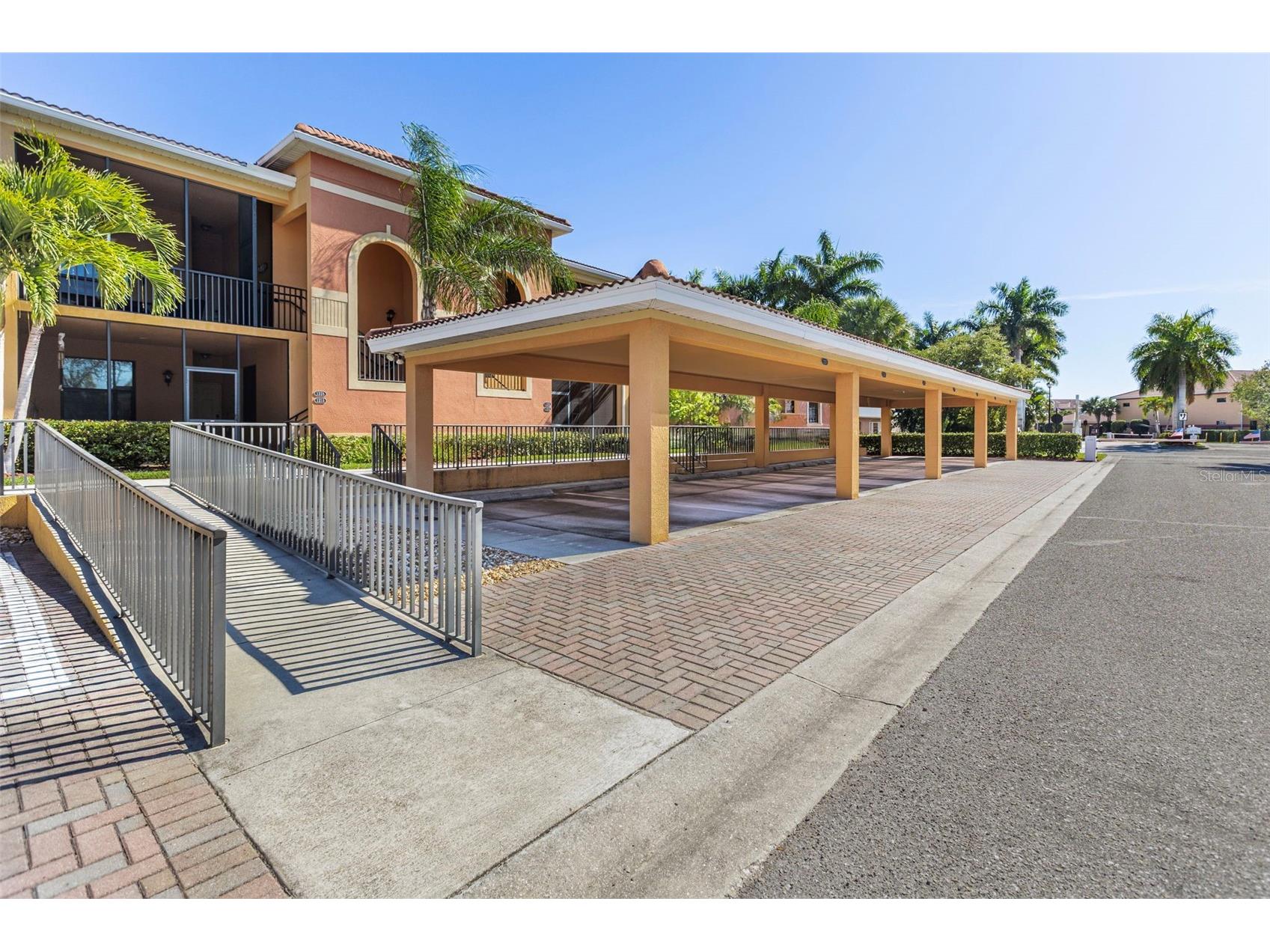 13671 Julias Way #1225 Fort Myers FL 33919 TB8471026 image2