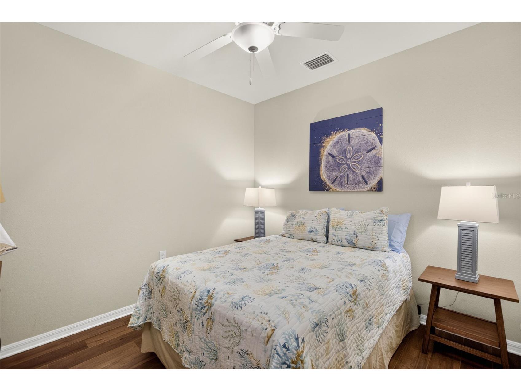 13671 Julias Way #1225 Fort Myers FL 33919 TB8471026 image20