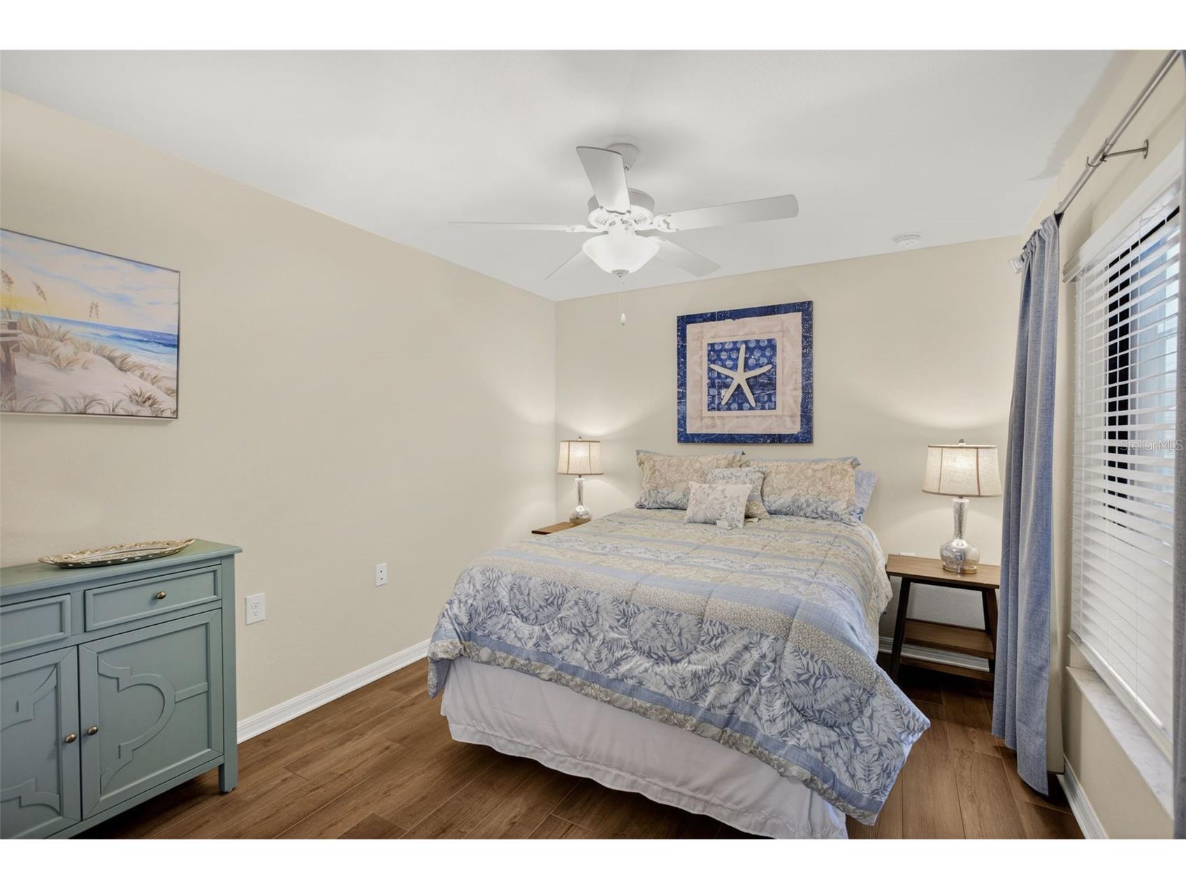 13671 Julias Way #1225 Fort Myers FL 33919 TB8471026 image22