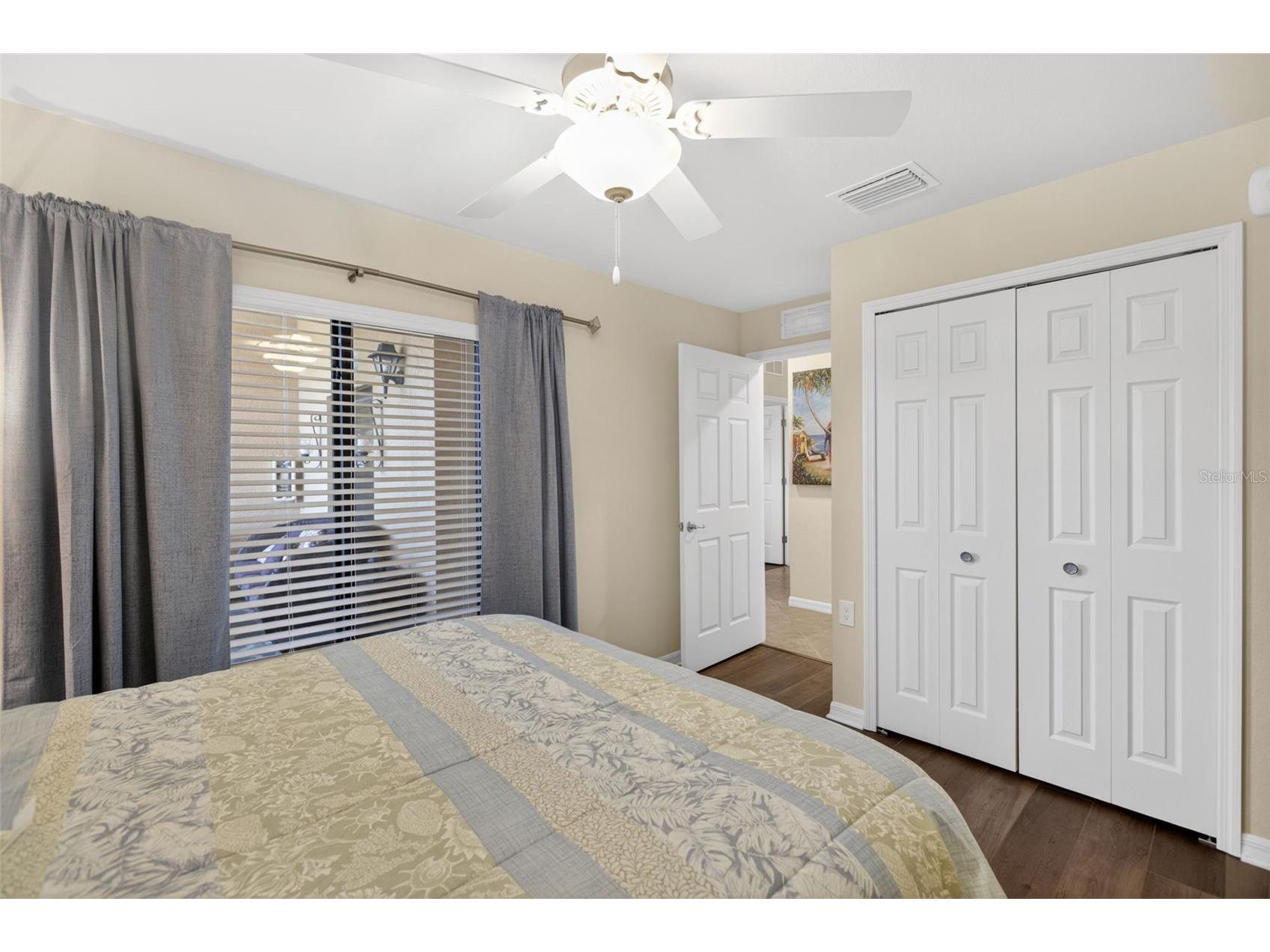 13671 Julias Way #1225 Fort Myers FL 33919 TB8471026 image23