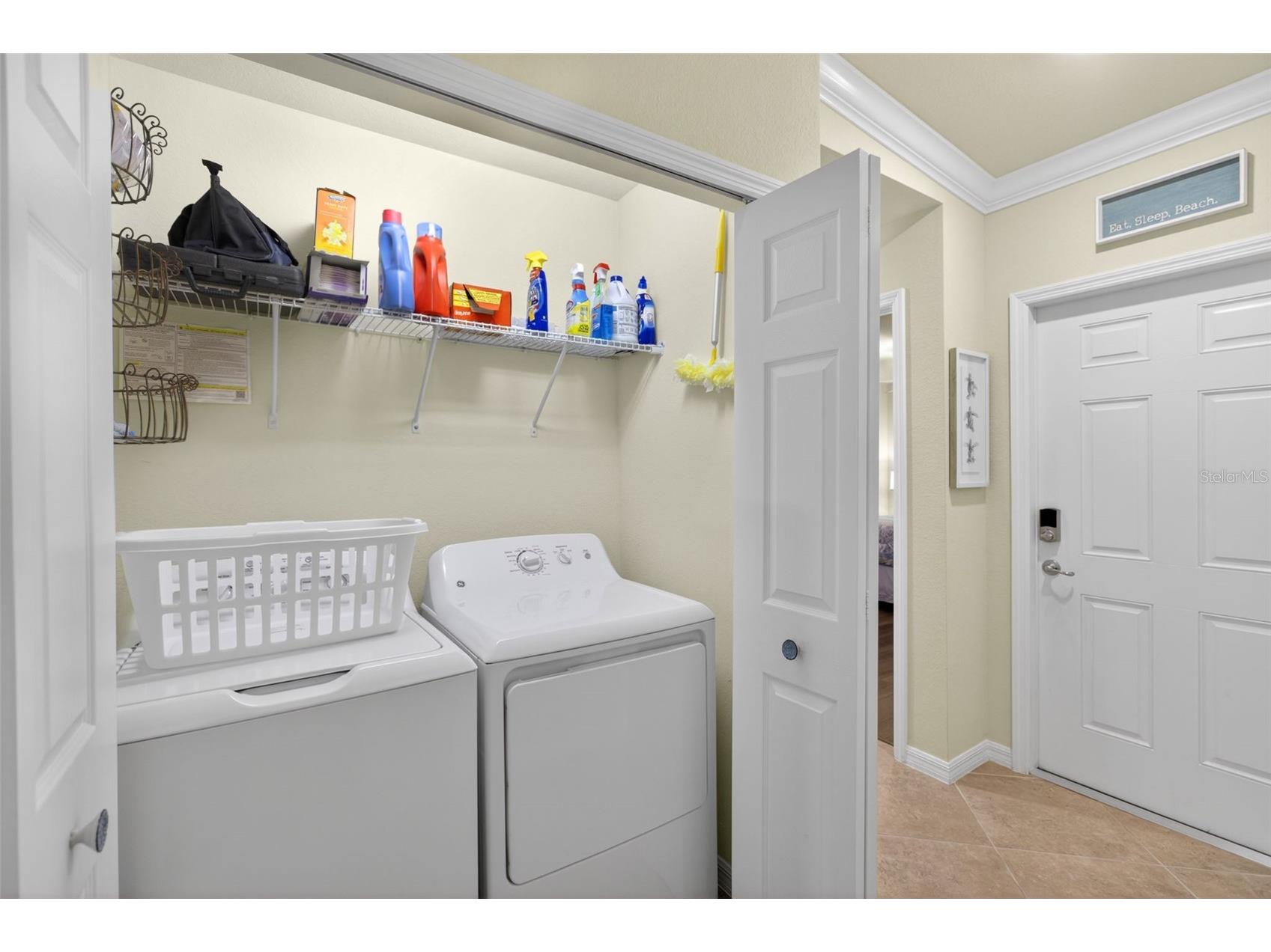 13671 Julias Way #1225 Fort Myers FL 33919 TB8471026 image24