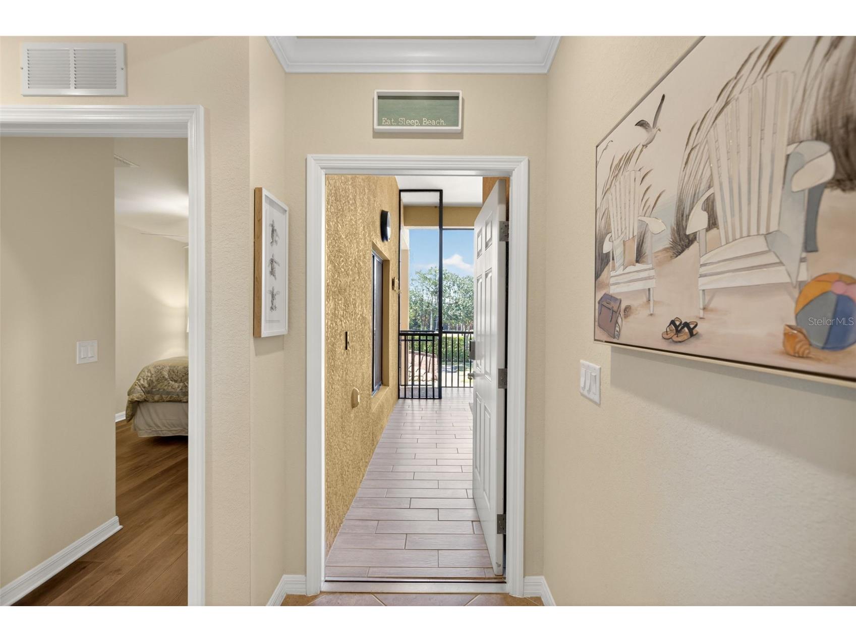 13671 Julias Way #1225 Fort Myers FL 33919 TB8471026 image25