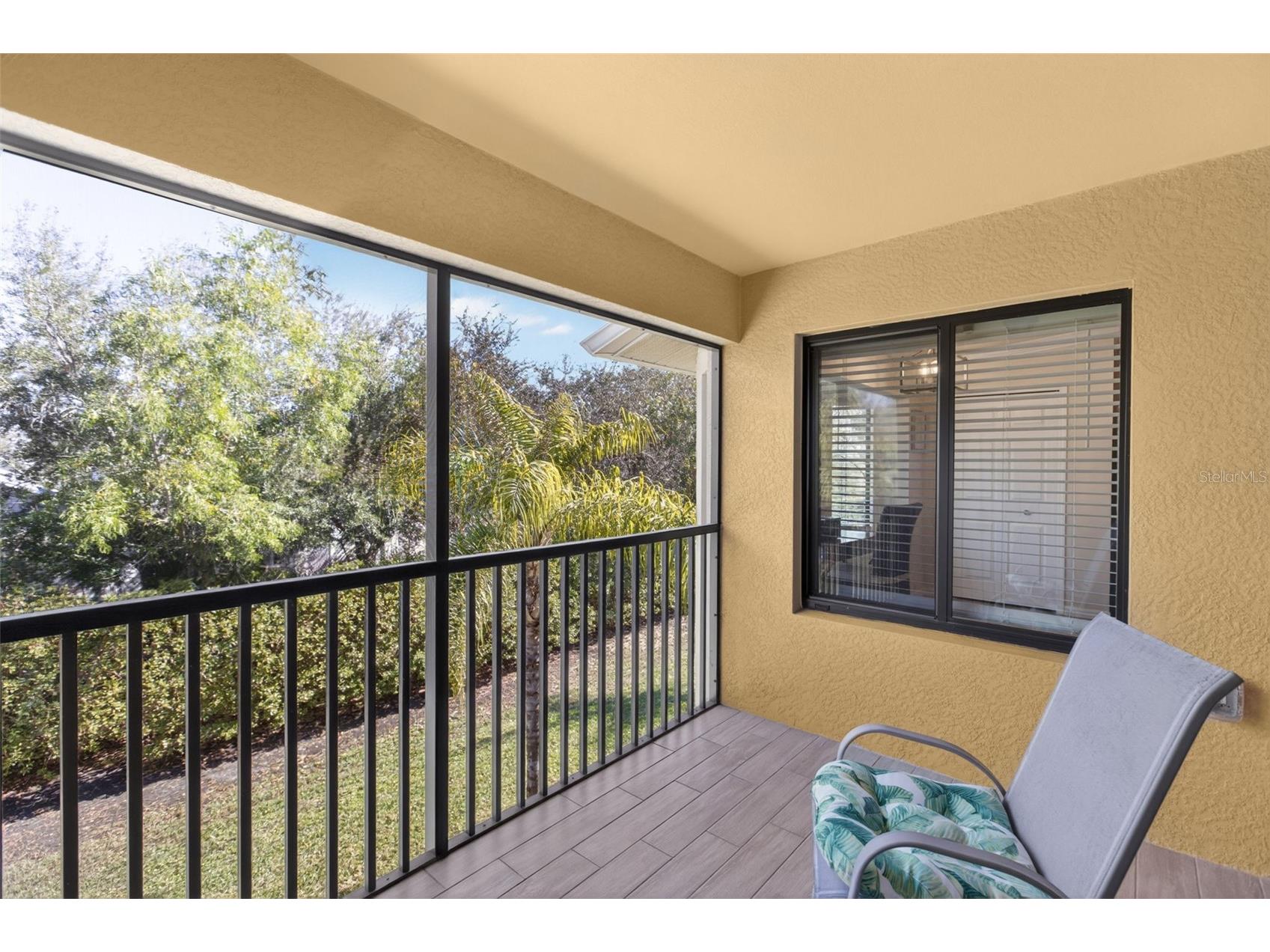 13671 Julias Way #1225 Fort Myers FL 33919 TB8471026 image26