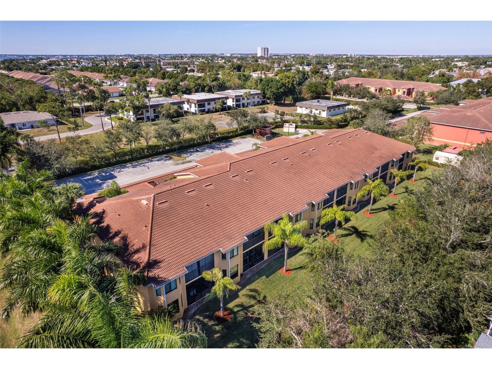 13671 Julias Way #1225 Fort Myers FL 33919 TB8471026 image28